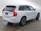 2022 Volvo XC90 Momentum