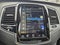2022 Volvo XC90 Momentum