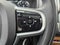 2022 Volvo XC90 Momentum