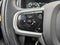 2022 Volvo XC90 Momentum