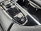 2022 Volvo XC90 Momentum