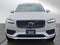 2022 Volvo XC90 Momentum