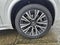 2022 Volvo XC90 Momentum