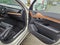 2016 Volvo XC90 T6 Inscription