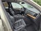 2016 Volvo XC90 T6 Inscription