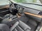 2016 Volvo XC90 T6 Inscription
