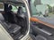 2016 Volvo XC90 T6 Inscription