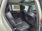 2016 Volvo XC90 T6 Inscription