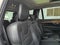 2016 Volvo XC90 T6 Inscription