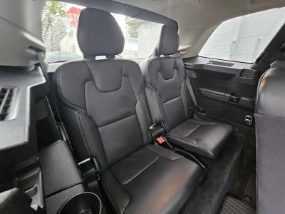 2016 Volvo XC90 T6 Inscription