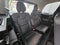 2016 Volvo XC90 T6 Inscription