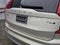 2016 Volvo XC90 T6 Inscription