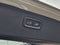 2016 Volvo XC90 T6 Inscription