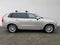 2016 Volvo XC90 T6 Inscription