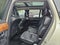 2016 Volvo XC90 T6 Inscription