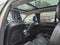 2016 Volvo XC90 T6 Inscription