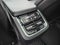 2016 Volvo XC90 T6 Inscription