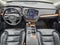 2016 Volvo XC90 T6 Inscription
