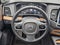 2016 Volvo XC90 T6 Inscription