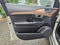 2016 Volvo XC90 T6 Inscription
