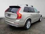 2016 Volvo XC90 T6 Inscription