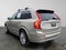 2016 Volvo XC90 T6 Inscription