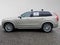 2016 Volvo XC90 T6 Inscription