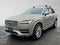 2016 Volvo XC90 T6 Inscription