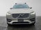 2016 Volvo XC90 T6 Inscription