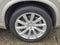 2016 Volvo XC90 T6 Inscription