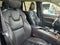 2016 Volvo XC90 T6 Inscription