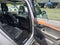 2016 Volvo XC90 T6 Inscription