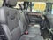 2016 Volvo XC90 T6 Inscription