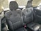 2016 Volvo XC90 T6 Inscription