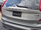 2016 Volvo XC90 T6 Inscription