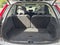 2016 Volvo XC90 T6 Inscription
