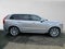 2016 Volvo XC90 T6 Inscription