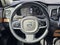 2016 Volvo XC90 T6 Inscription