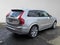2016 Volvo XC90 T6 Inscription