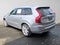 2016 Volvo XC90 T6 Inscription