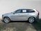 2016 Volvo XC90 T6 Inscription