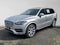 2016 Volvo XC90 T6 Inscription