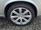 2016 Volvo XC90 T6 Inscription
