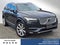 2017 Volvo XC90 Inscription