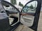 2017 Volvo XC90 Inscription