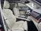 2017 Volvo XC90 Inscription