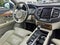 2017 Volvo XC90 Inscription