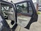 2017 Volvo XC90 Inscription