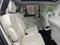 2017 Volvo XC90 Inscription