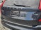 2017 Volvo XC90 Inscription